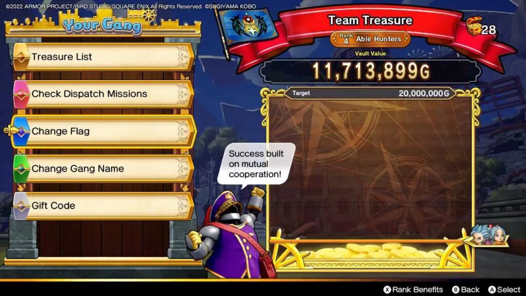 Treasure-Flag-DQT