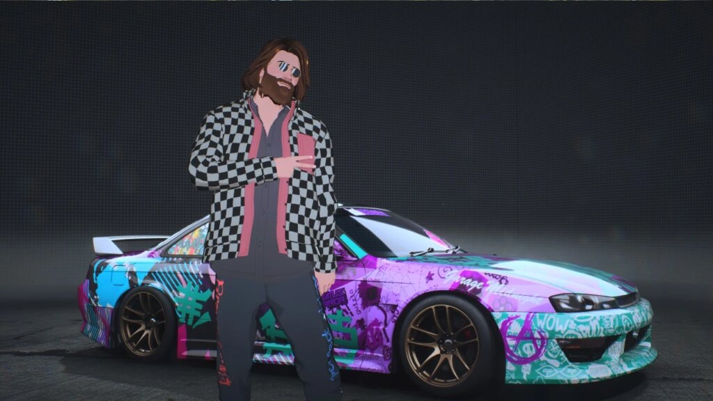 Drift-Type-Need-For-Speed-Unbound