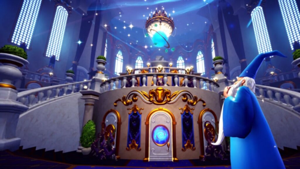 How-to-Make-Gazpacho-in-Disney-Dreamlight-Valley