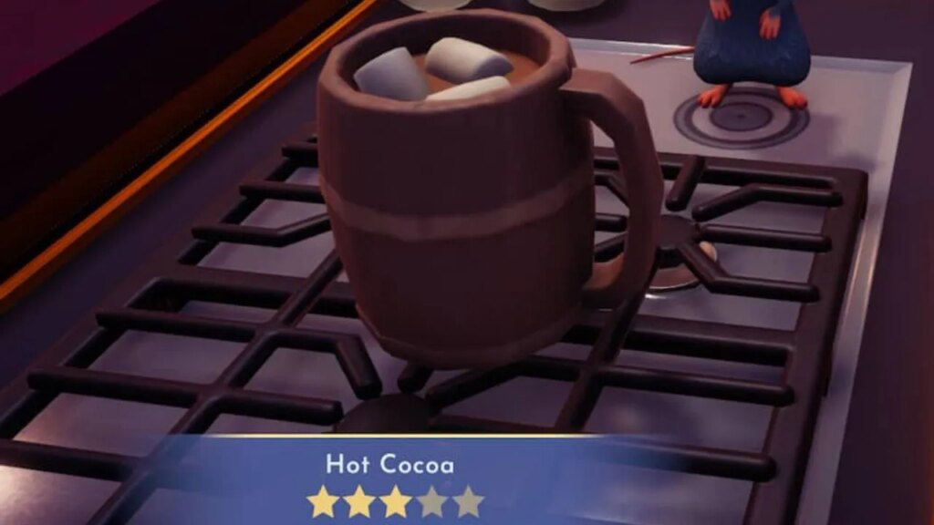 How-to-Make-Hot-Cocoa-in-Disney-Dreamlight-Valley
