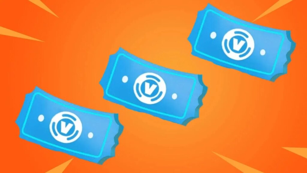 Fortnite-Refund-Tickets