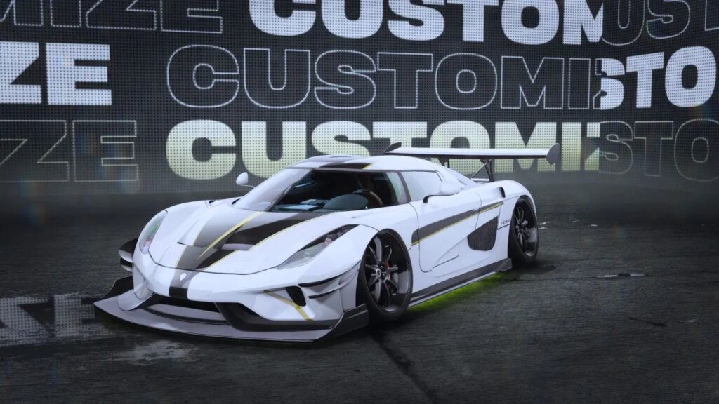 NFS-Unbound-Koenigsegg-Regera