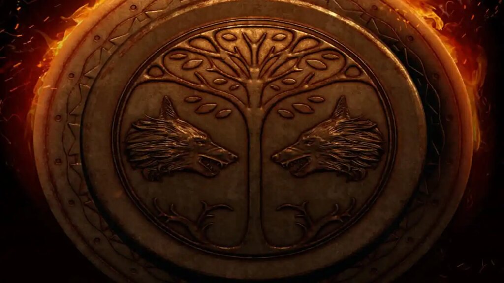 Kiedy Żelazna Chorągwi pojawi się w Destiny 2 Season of the Seraph Iron-Banner1