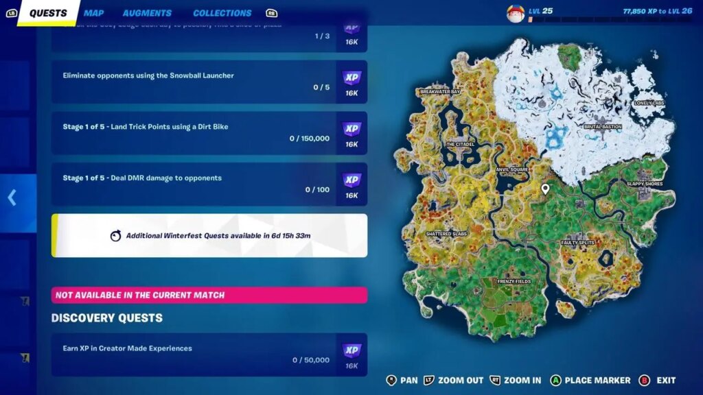 Fortnite-Chapter-4-Season-1-Weekly-Reset