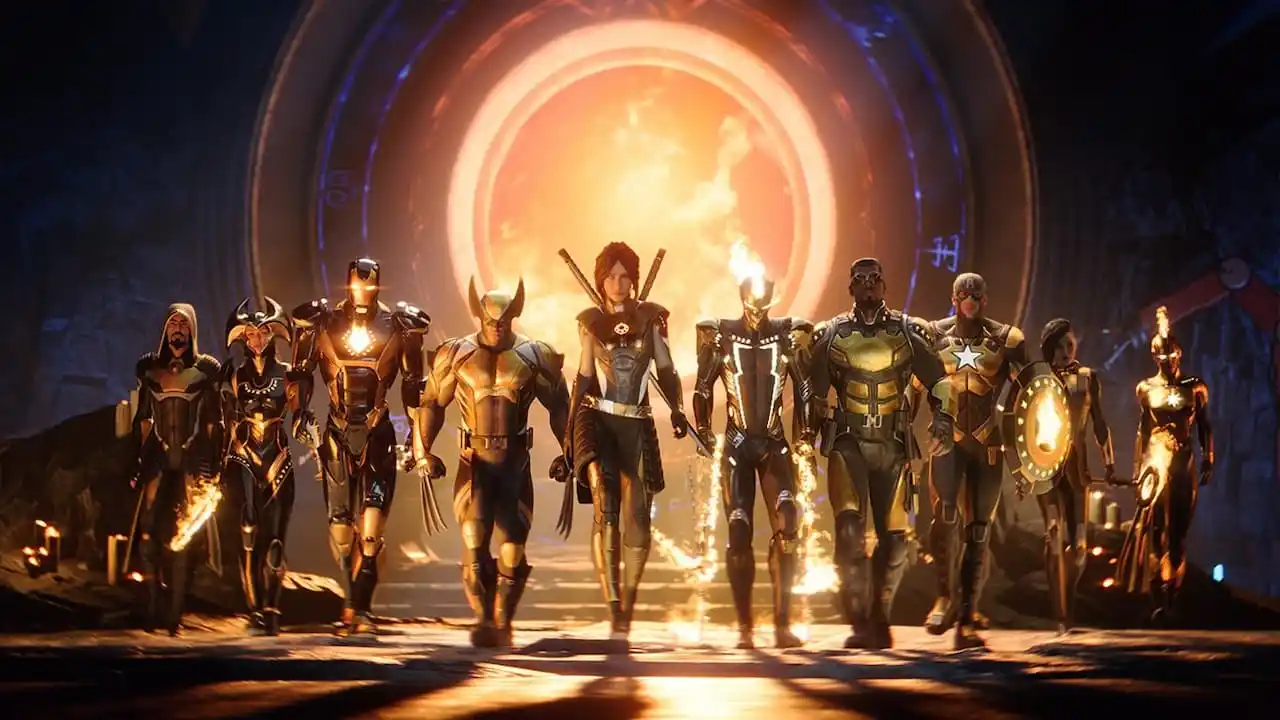 Marvels-Midnight-Suns