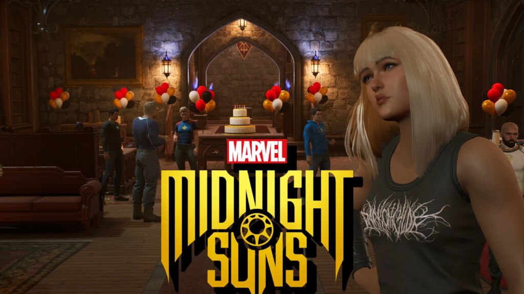 Midnight-Suns-Magik-Birthday-Party