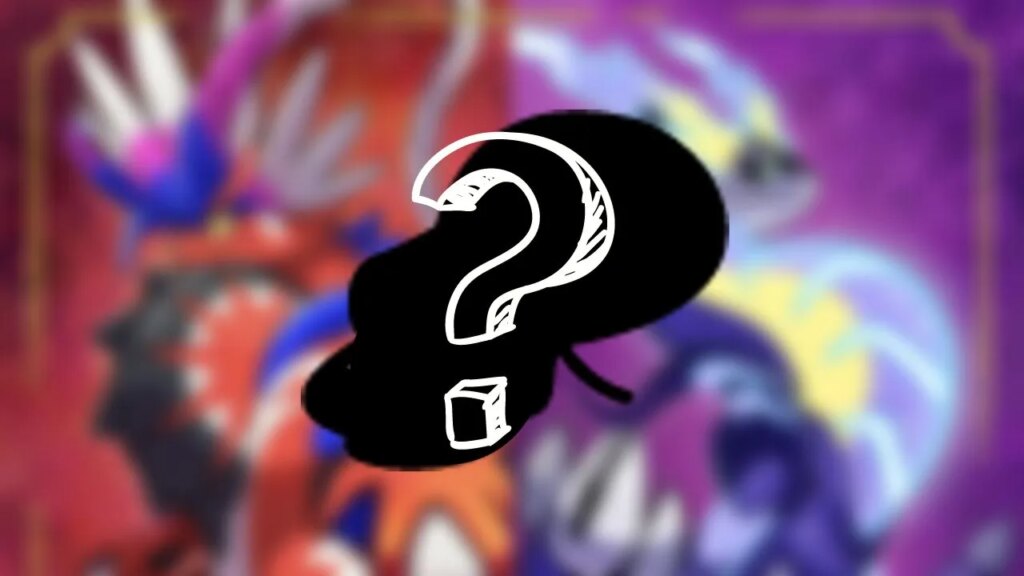 Best-Held-Items-in-Pokemon-Scarlet-and-Violet