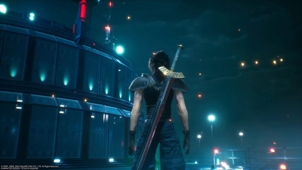 Crisis-Core-best-materia-fusion