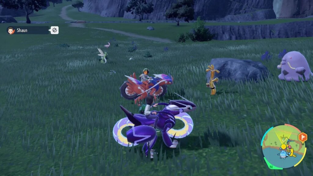 Stop-Bringing-Koraidon-and-Miraidon-to-6-Star-Tera-Raids