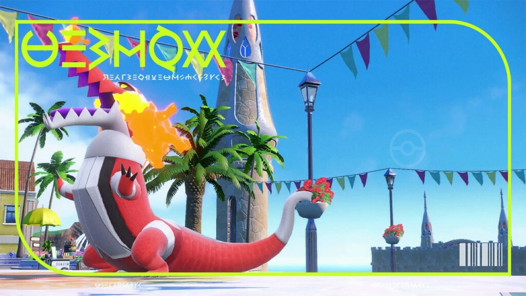 Best-Skeledirge-Tera-Raid-Build