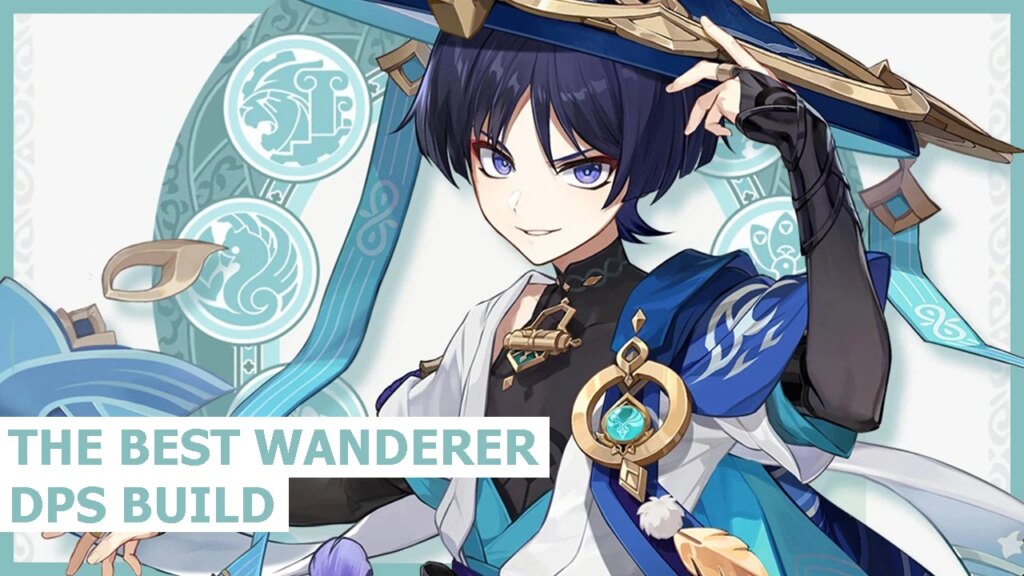 The-Best-Wanderer-Build-Genshin
