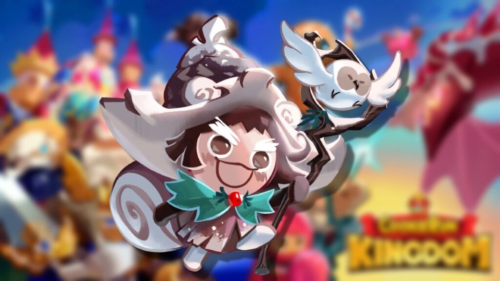 Pinecone-Cookie-Cookie-Run-Kingdom