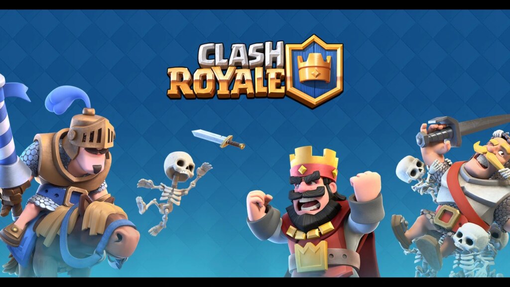 og_clashroyale