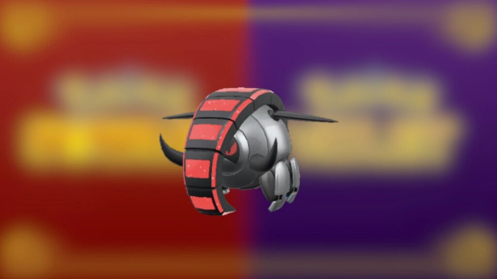 Best-Ground-Type-Pokemon-Scarlet-Violet