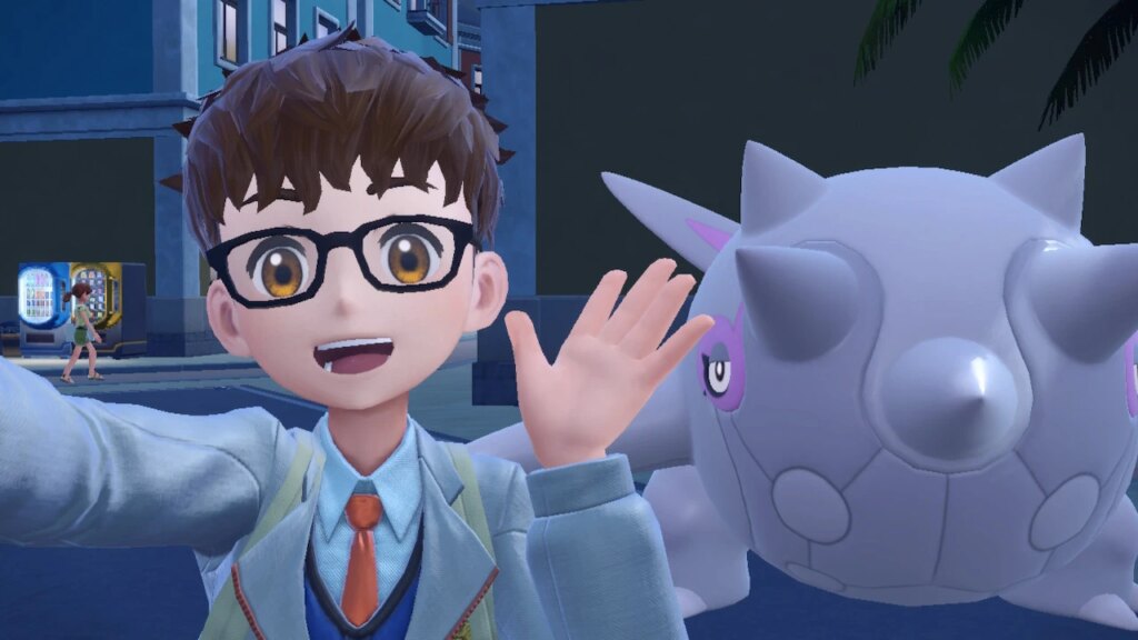 Best-Ice-Type-Pokemon-Scarlet-Violet