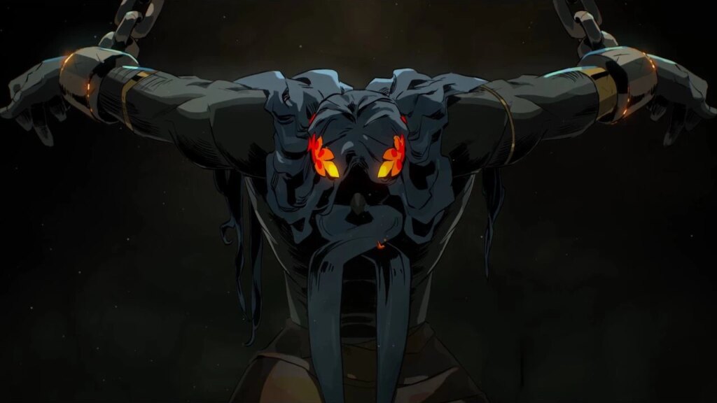 hades-2-hades