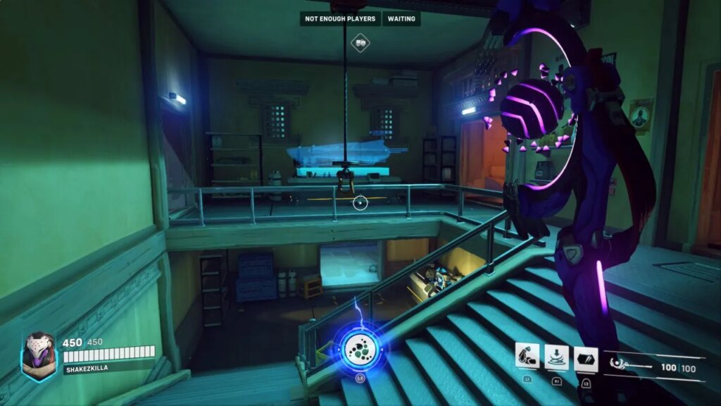 Overwatch-2-Beyond-Repair-Challenge-Location