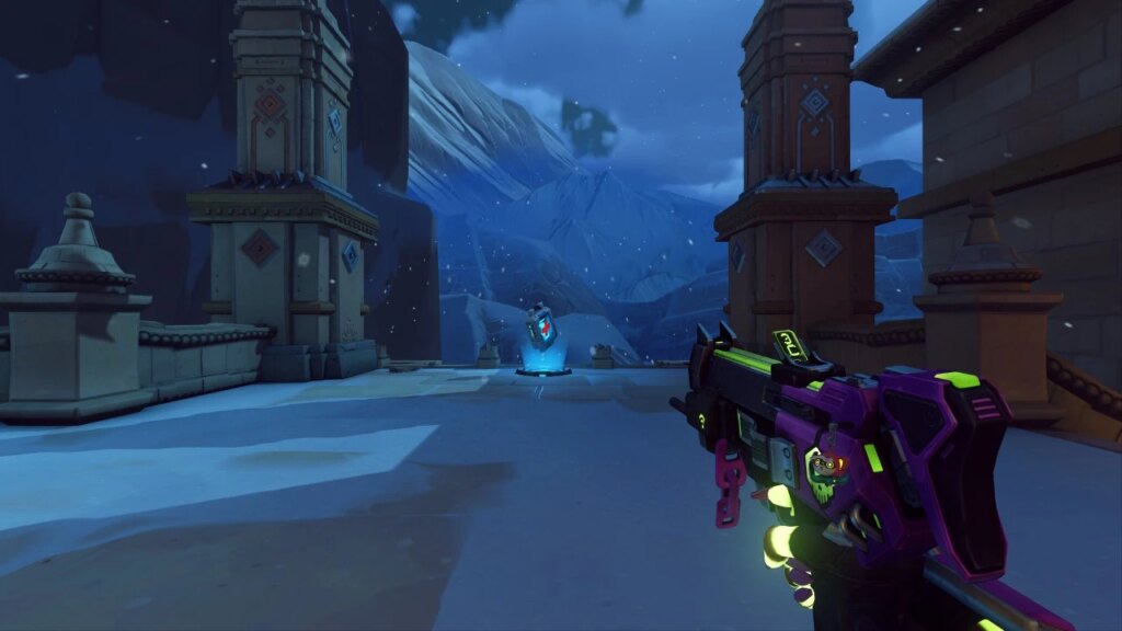 Overwatch-2-Shambali-Monastery-Health-Pack-Locations