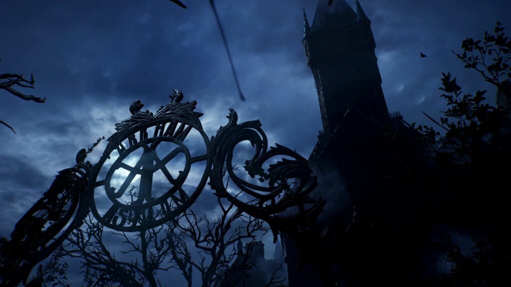 Prace nad kolejnym tytułem WB Games w Montrealu rozpoczęte Prace nad kolejnym tytułem WB Games w Montrealu rozpoczęte