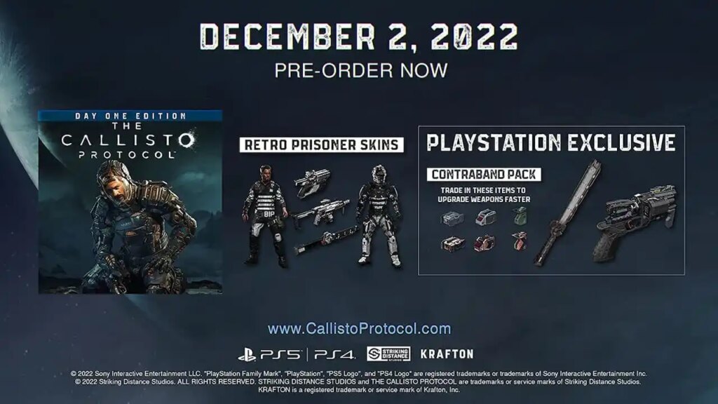 Contraband-Pack
