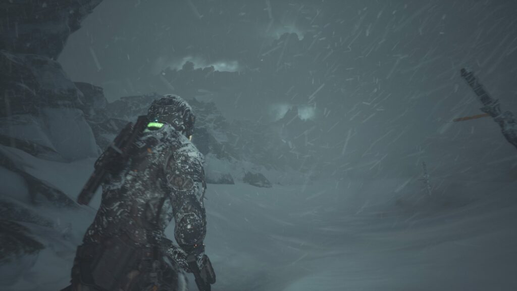 Protokół Callisto: Jak zablokować | Przewodnik po walce wręcz Protokół Callisto: Jak zablokować | Przewodnik po walce wręcz