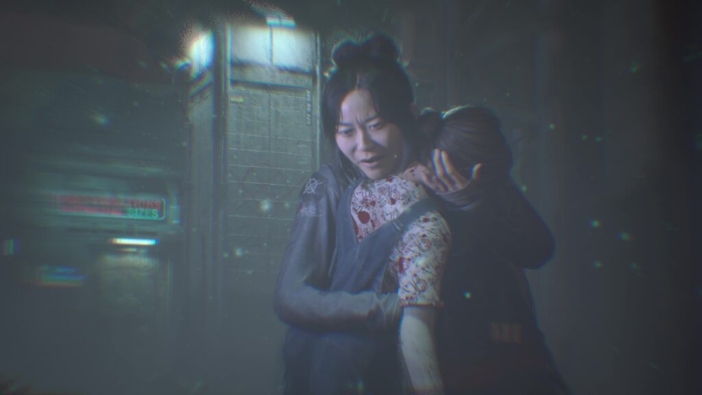 Protokół Callisto otrzymuje nową aktualizację optymalizacji komputera Protokół Callisto otrzymuje nową aktualizację optymalizacji komputera