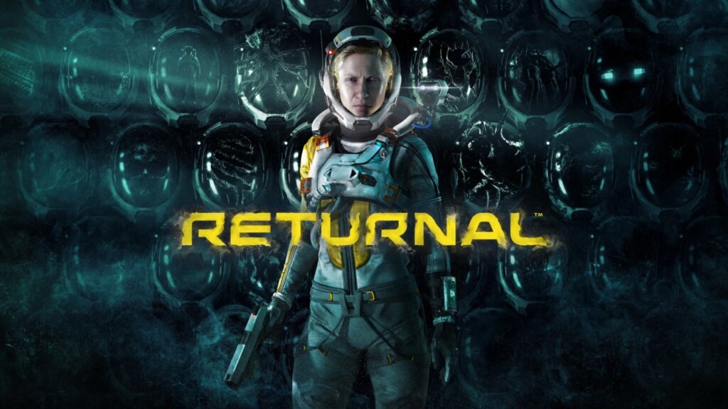 Returnal-PC