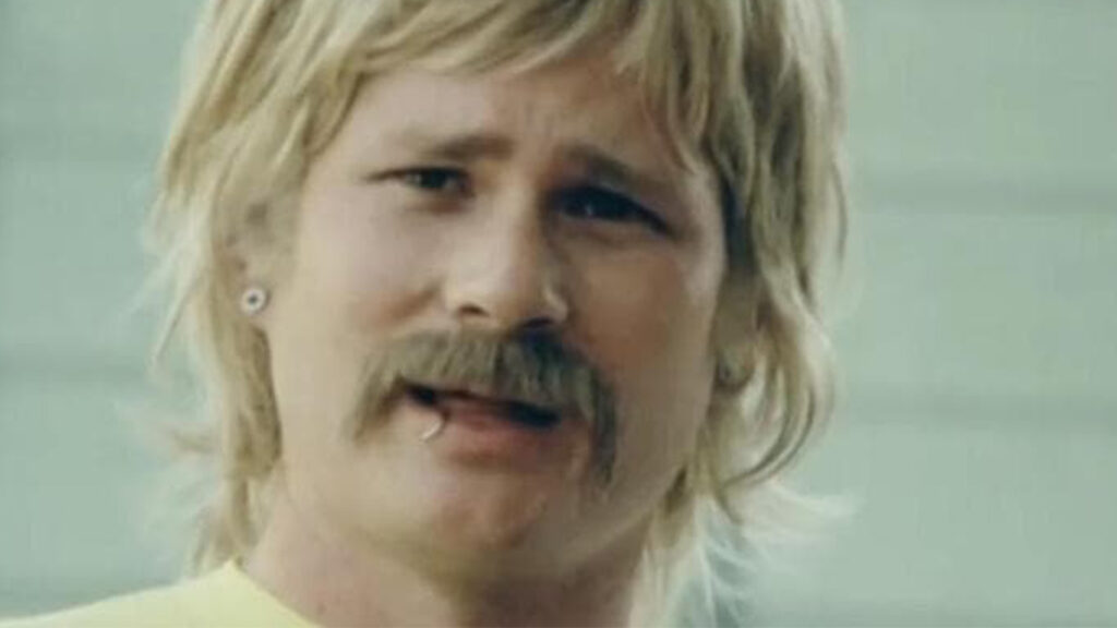 Serial Game Leaker, The Snitch, aby przestać przeciekać