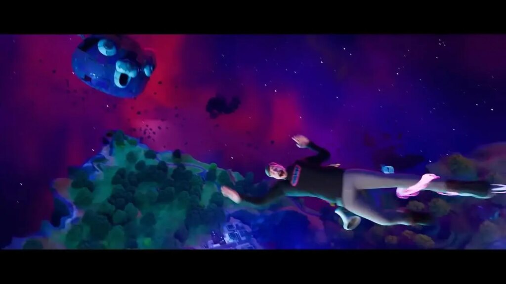 Skórka Fortnite x MrBeast: data premiery, cena i wszystko, co wiemy Fortnite-MrBeast-Skin