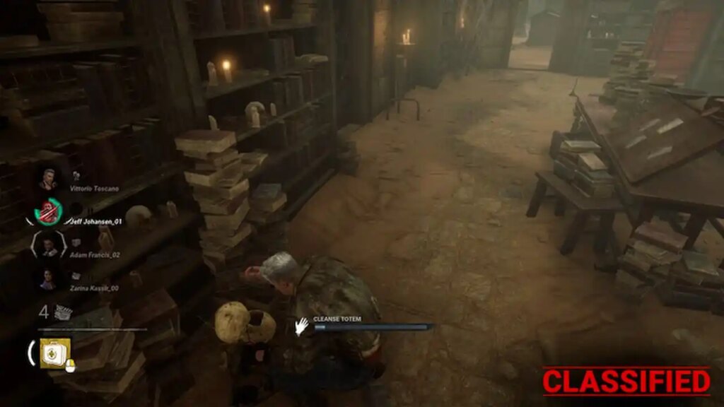 Dead-by-Daylight-New-Feature