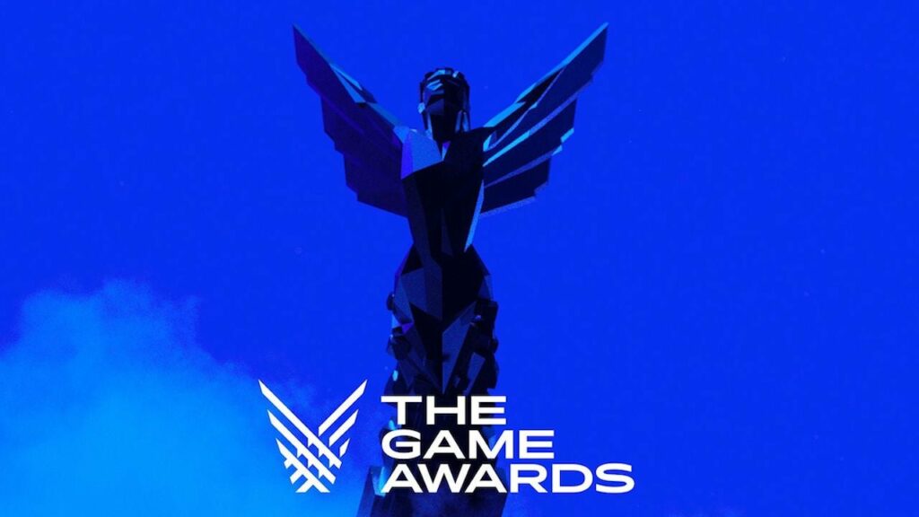 The Game Awards osiągnęły nowy kamień milowy Oglądalność zgromadziła łącznie ponad 103 transmisje na żywo na całym świecie The Game Awards 2021
