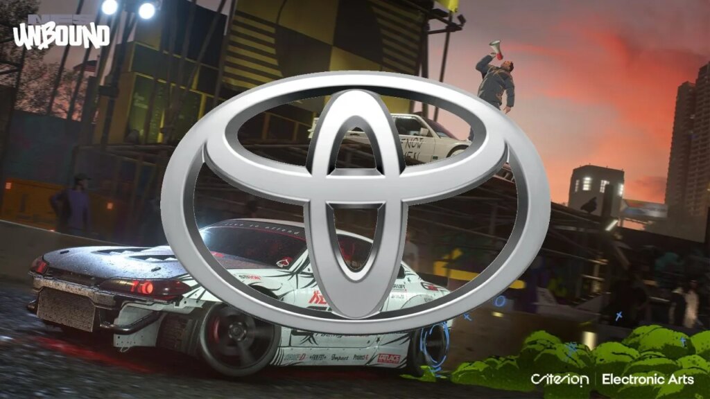 Is-Toyota-in-NFS-Unbound