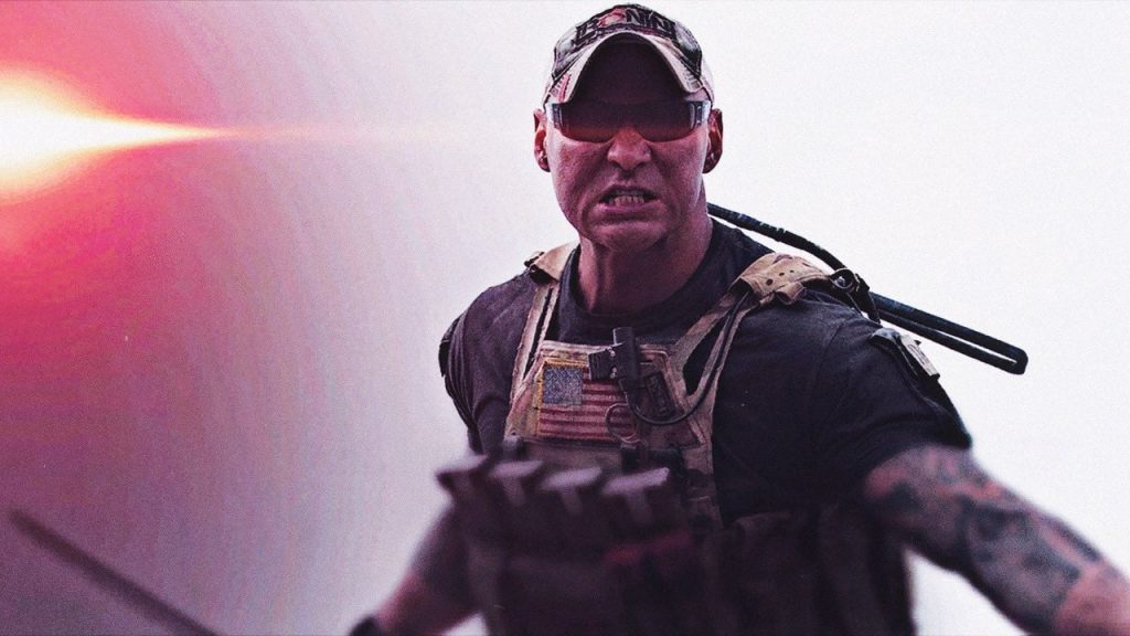 Modern Warfare 2 sezon 2