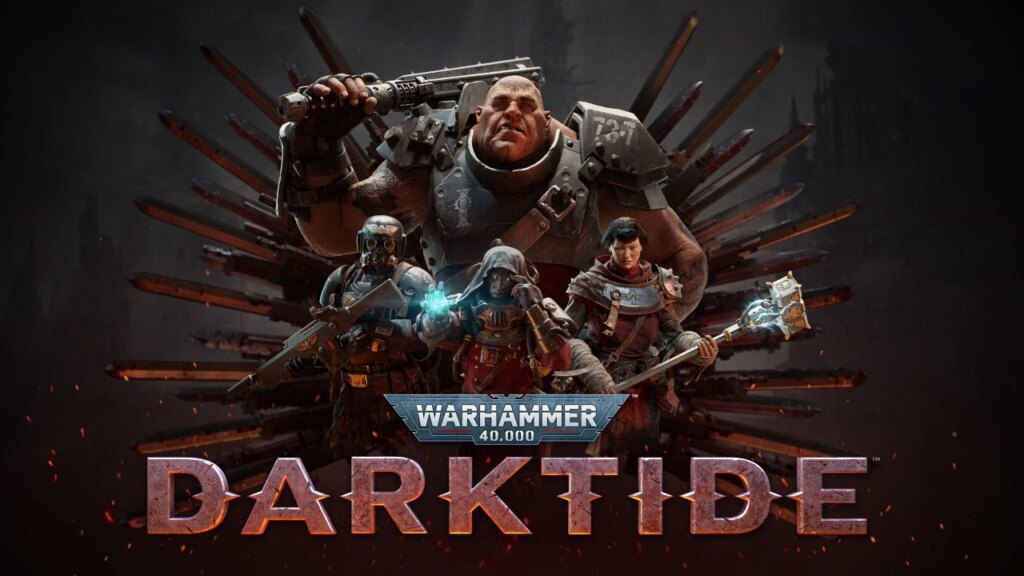 Darktide-Splash-Screen-1