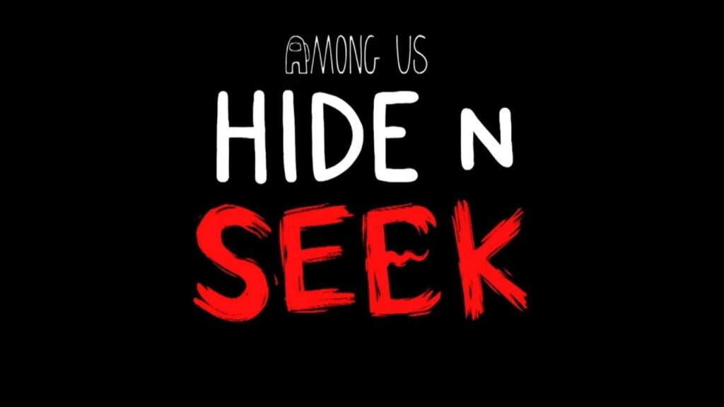 Among-Us-Hide-n-Seek-Logo
