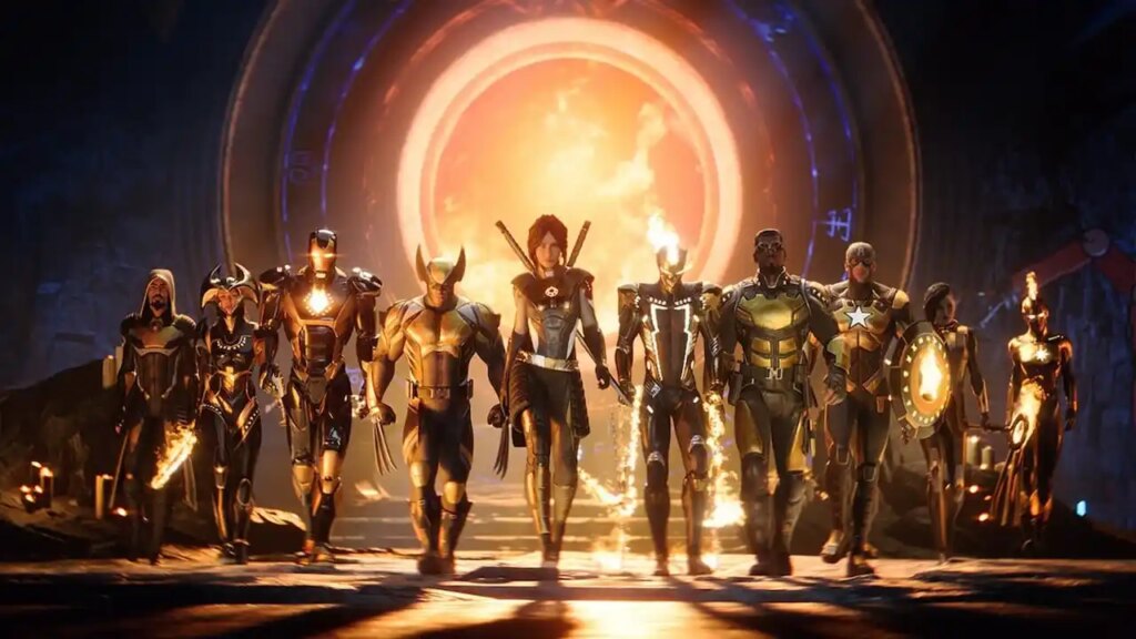 Marvels-Midnight-Suns