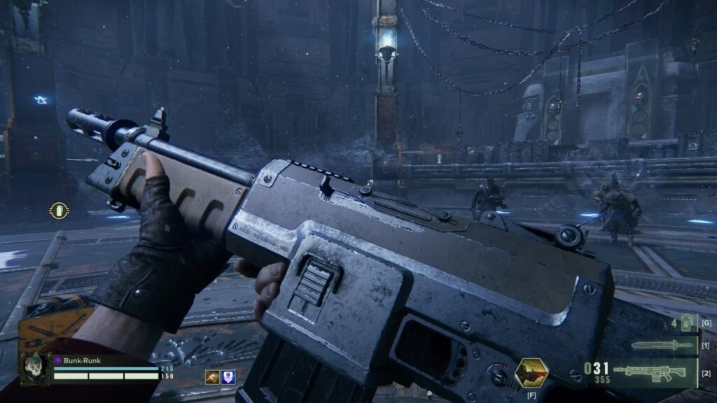 Darktide-Veteran-Ranged-Weapon-Holding