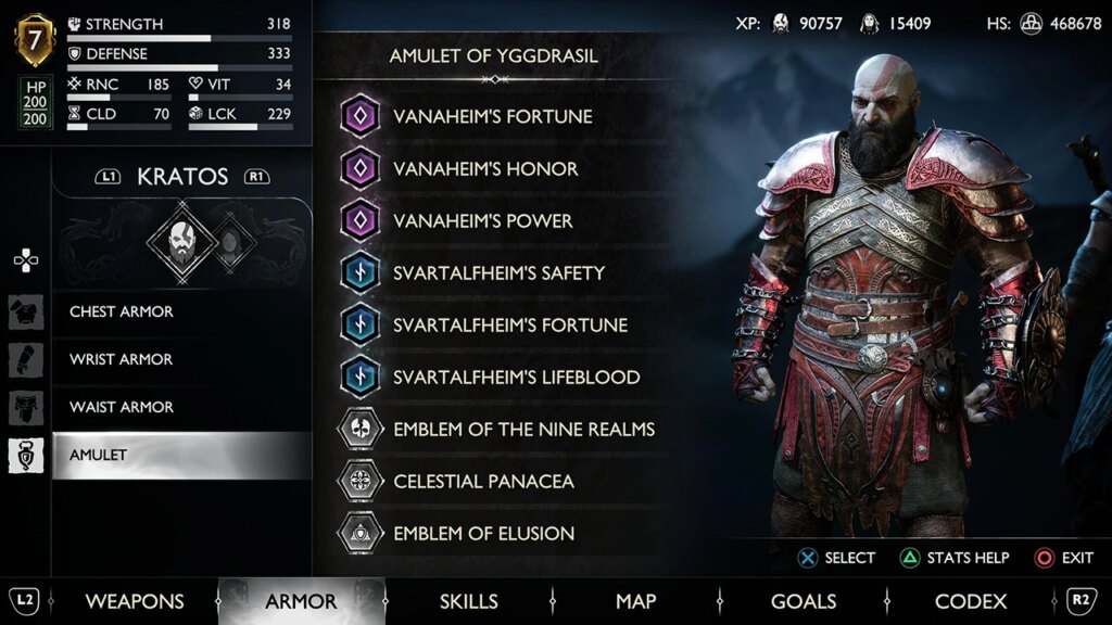 Jewel-of-Yggdrasil-Locations-God-of-War-Ragnarok