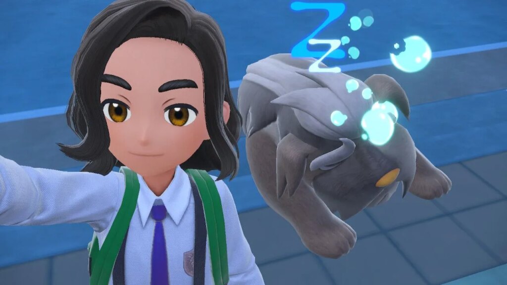 Mabosstiff-Pokemon-Scarlet-and-Violet