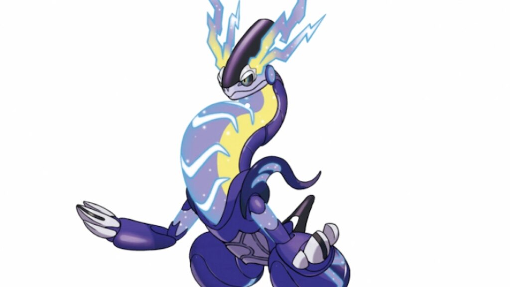 miraidon-best-electric-type-pokemon-in-scarlet-and-violet