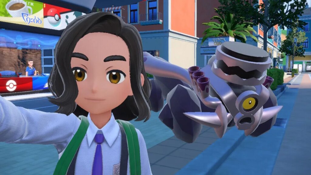 Revavroom-Pokemon-Scarlet-and-Violet