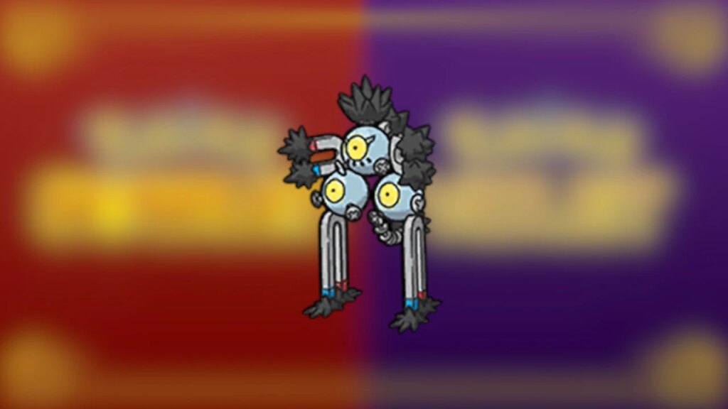 Scarlet-Violet-Sandy-Shocks-Weaknesses-Counters