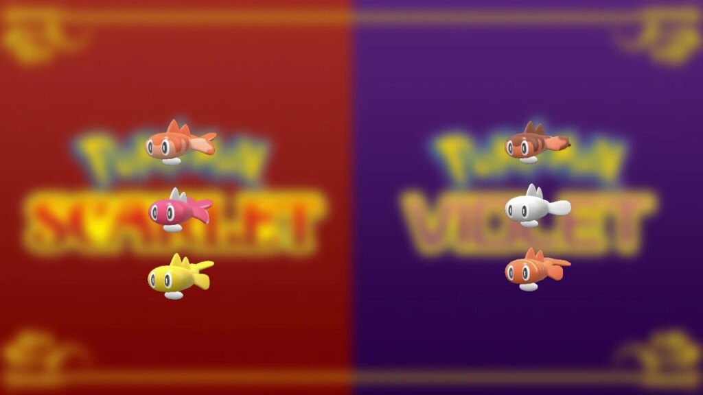 Tatsugiri-Shiny-Pokemon-Scarlet-Violet