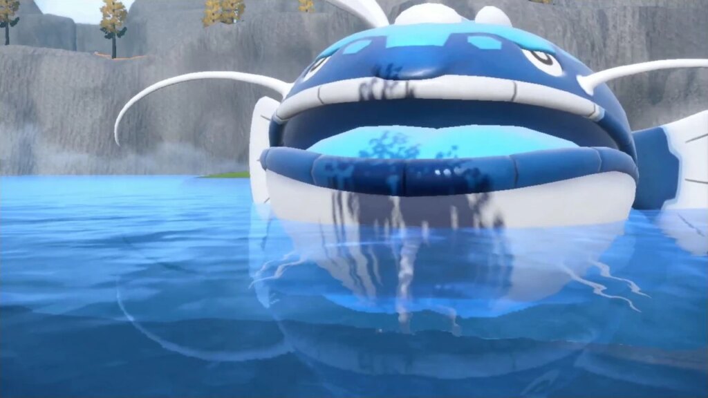 pokemon-scarlet-violet-dodonzo