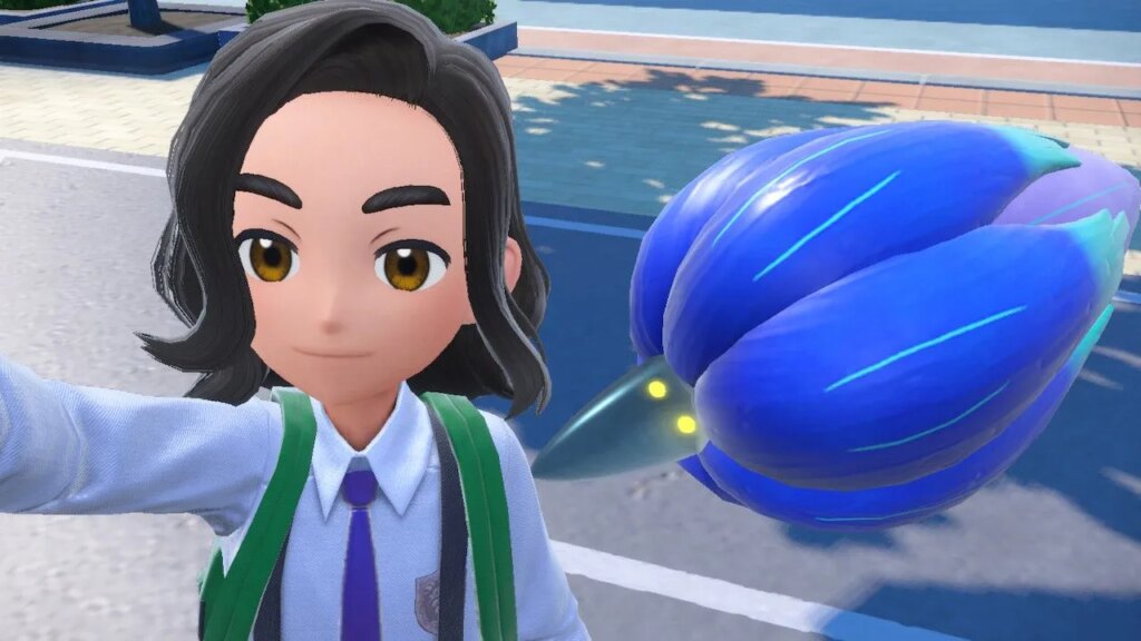 Glimmora-Pokemon-Scarlet-and-Violet