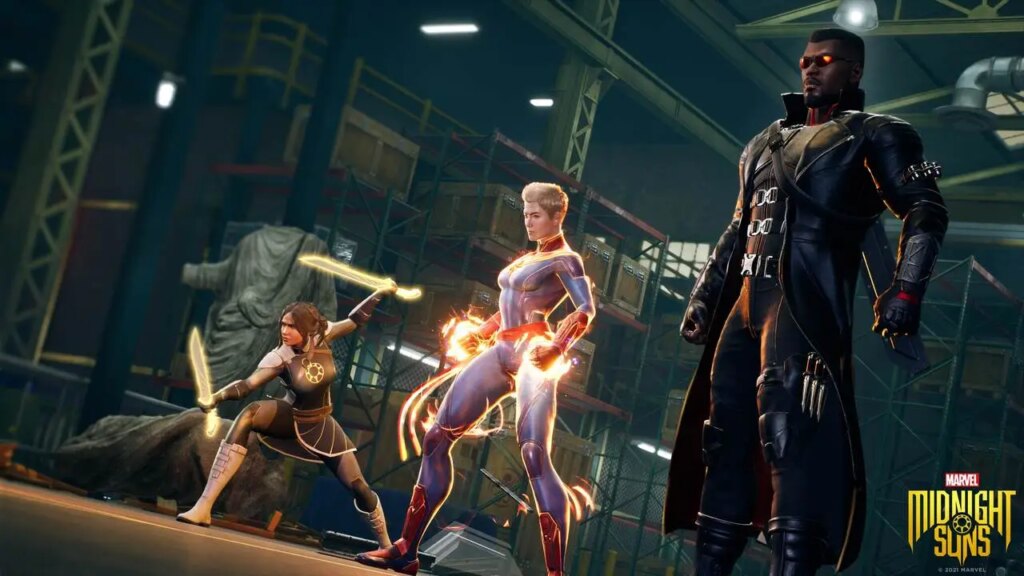 Marvels-Midnight-Suns-Trophies-and-Achievements