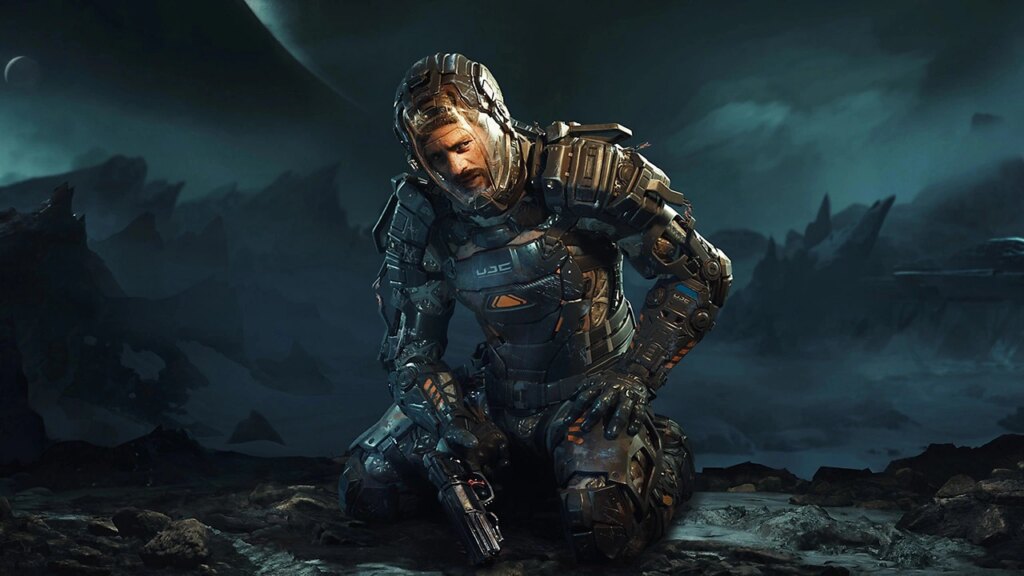 The-Callisto-Protocol-Trophies-Achievements