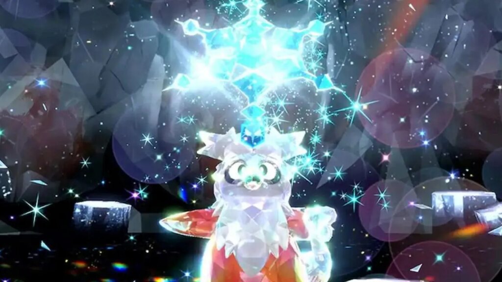 Delibird-Tera-Raid-Event-in-Pokemon-Scarlet-and-Violet-Start-Time-Weaknesses-Tera-Type-Everything-We-Know