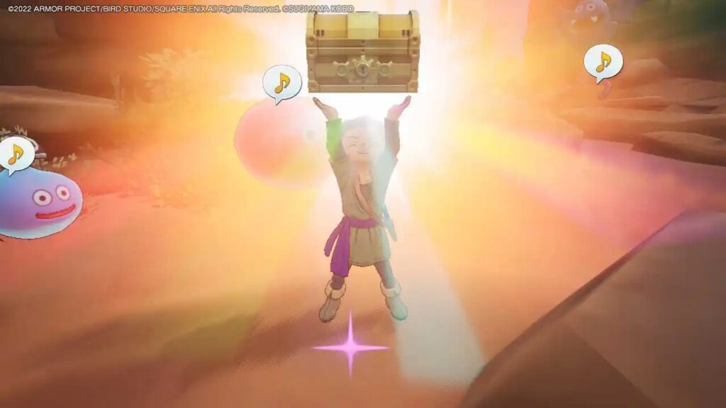 Treasure-Tips-for-Dragon-Quest-Treasures