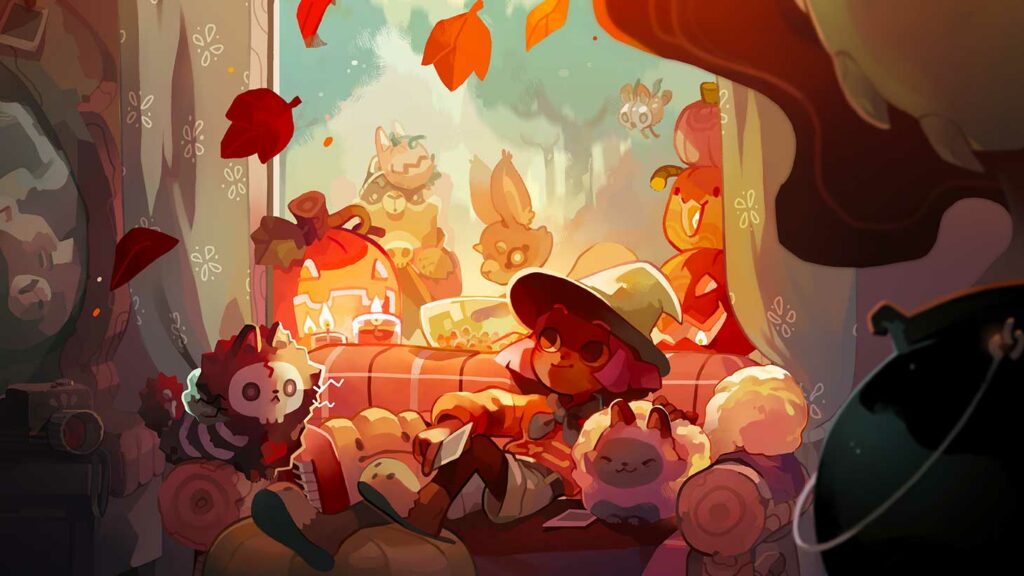 14 najlepszych gier z ukrytymi obiektami na PlayStation 4 14 najlepszych gier z ukrytymi obiektami na PlayStation 4